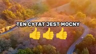 Indywidualność jest kluczem do sukcesu  #motywacja #sukces #działanie #inspiracja #emocje #pasja