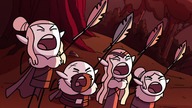 Hilda - S01E07 [PL][HD]