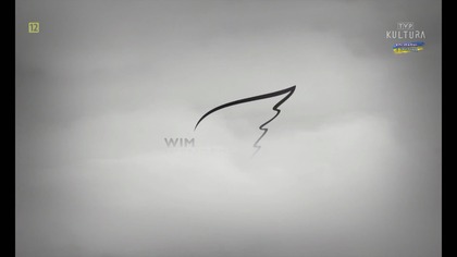 Niebo nad Berlinem.  (1987) lektor tv. RIP