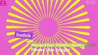 Music Box Polska - Restart emisji (06. 03. 2024, 06:00)