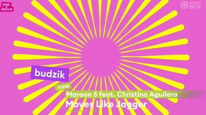 Music Box Polska - Restart emisji (06. 03. 2024, 06:00)