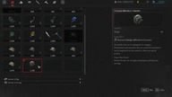 Unveiling the Deceptions: Lies of P Full Game Walkthrough Part 2