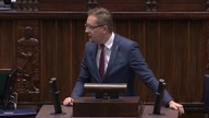 Dokonaliście ogromnego łajdactwa - Robert Winnicki