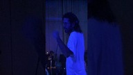 Etiudy - jeden organizm