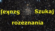 Kto szuka ten żyje! (Kpł 10, 12-20)