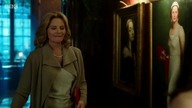 Modus. 2017.pl. S02E01. WEB-DL. H. 264