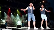 JuRaD -  SPOJRZENIE ' Official Audio (Full Mp3) HQ. Disco Polo
