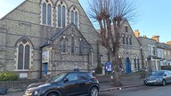 Southend 6