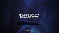 Electric Youth - We Are The Youth (Allybasse Mix)