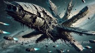 Through the Dark Space/Przez Mroczną Przestrzeń | [OFFICIAL]