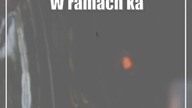Świdnik: Sprawdź bezpłatnie światła pojazdu