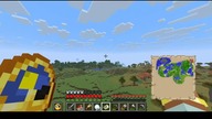 Yes, Ghasts have interesting sounds when they are not attacking #game #minecraft #gaming #HappyGhast