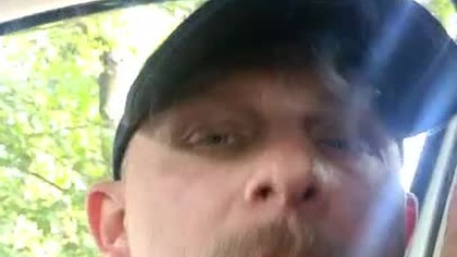 SZYMON 93 (Maciej, Trzcianka)