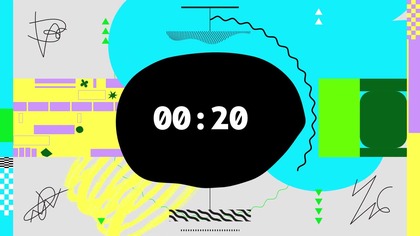 Uzdrowienie choroby serca płuc nerek wątroby każde wewnętrzne emocjonalne. Zabiegi gabinet iodległość