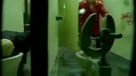 Eminem - Just Lose It (Goat Edition)