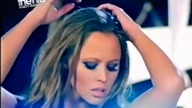 Girls Aloud - Call The Shots (2008)