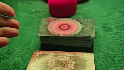 WEEKEND 28/29/30 LISTOPAD 