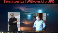 Największy Przełom w Historii.  Cywilizacje Pozaziemskie i Ujawnienie