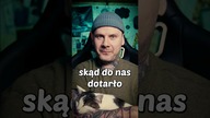 Statki vs Samoloty Transport żywności #ekologia #jedzenie #ciekawostki #klimat