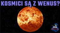 Po 40 latach wracamy na Wenus!
