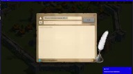 Ark Of Osiris in P@94 20 UTC