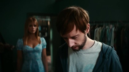 Soulm8te (2026) - napisy pl  1080p