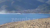 Wypadek podczas wojskowych ćwiczeń w Grecji