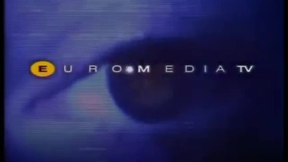 Jackhole Industries/Euromedia TV/MTV Production Development/MTV2 Series Development (2006)