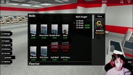 Roblox #15
