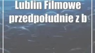 Lublin: Filmowe przedpołudnie z babcią i dziadkiem w Kinie Bajka