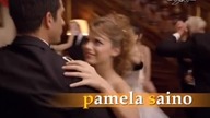 04.  Don Matteo. S07E04.pl. PDTV. XviD