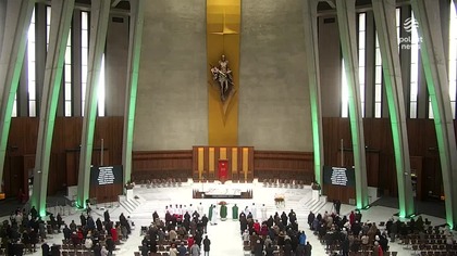 POLSATNEWS - 15-02-2026 - Reklama