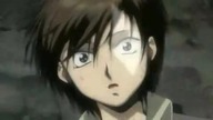 Anime MIX - Best of You