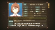 [RH] Asobi ni Iku yo! - 03 [Dual Audio] [BDRip] [1080p]_x264 Uncensored