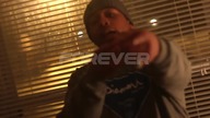 Ty Da Kid ***OFFICIAL MUSIC VIDEO*** Forever