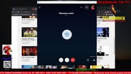 TELEFON Z WIĘZIENIA ARETA STARDUST INTERNAUTKA JAK WY MATKA POLKA