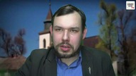 NA ŻYWO: Pytania i odpowiedzi (Q&A) Chrobrego Szlaku #15