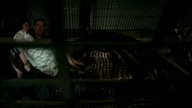 Supernatural (2005) - S09E08 - Rock and a Hard Place (1080p BluRay x265 Silence) bez lektora i napis