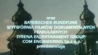 Panna Nikt (1996)