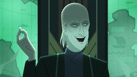 Carmen. Sandiego. S03E04 [1080p. WEB-DL. x264-zyl][Dubbing PL][Alusia]