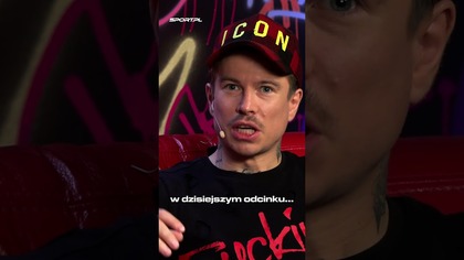 Kosecki ostro o Lewandowskim: Chciałbym żeby sam przemówił