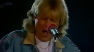 Blue System Sopot 19 sierpnia 1989