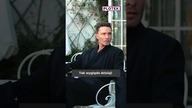 Jak teraz wygląda Chuck Bass z Plotkary?