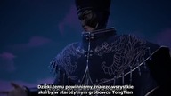 Wan Jie Xian Zong | Wonderland Sezon 3 Odcinek 22