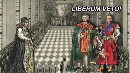 Historia Polski w pigułce