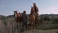 Siedmiu.  wspaniałych.  nadjeżdża.  1972.  Lektor.pl 1080p western