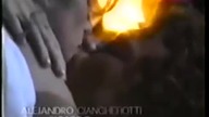 199- Kiedy będziesz moja.  PL