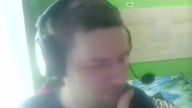 Dawid Jasper | REAGOWANIE NA SHORTSY KASIX