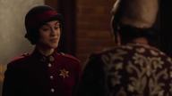 Frankie Drake Mysteries s01e06