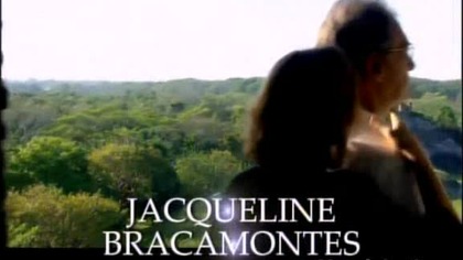 034-Rany miłości (wersja skrócona)